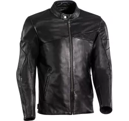 Chaqueta Cranky - Ixon