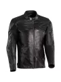 Chaqueta Cranky - Ixon