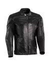 Chaqueta Cranky - Ixon