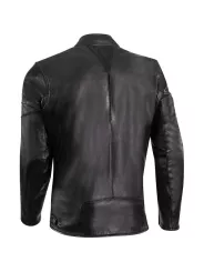 Chaqueta Cranky - Ixon
