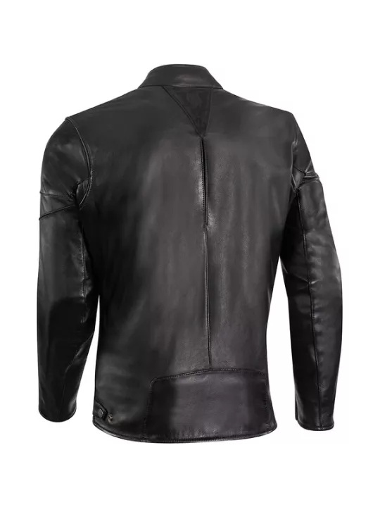 Chaqueta Cranky - Ixon