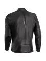 Chaqueta Cranky - Ixon