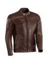 Cranky retro jacket- IXON
