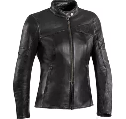 Chaqueta Cranky Lady - Ixon