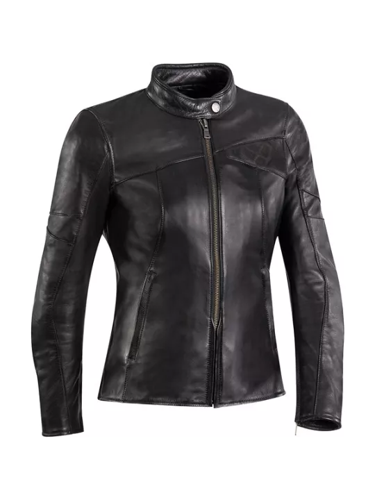 Chaqueta Cranky Lady - Ixon