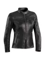 Lady Cranky retro jacket- IXON
