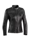 Blouson Cranky Lady - Ixon