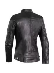 Blouson Cranky Lady - Ixon
