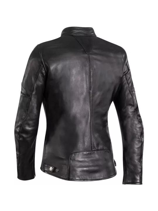 Chaqueta Cranky Lady - Ixon