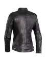 Lady Cranky retro jacket- IXON