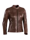 Blouson Cranky Lady - Ixon