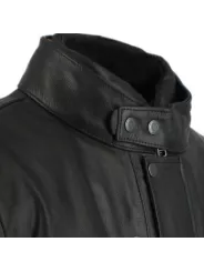 Chaqueta impermeable superior - Soubirac