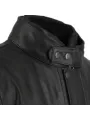 Chaqueta impermeable superior - Soubirac