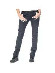 Pantalon Femme Billie - Ixon