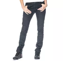Billie Pantalones de mujer - Ixon