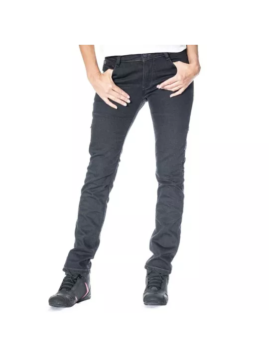 Pantalon Femme Billie - Ixon