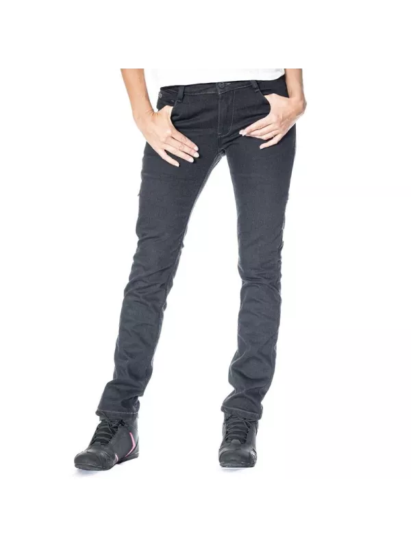 Pantalon Femme Billie - Ixon