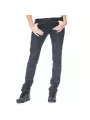 Pantalon Femme Billie - Ixon