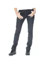 Pantalon Femme Billie - Ixon