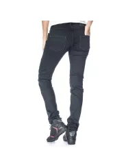 Pantalon Femme Billie - Ixon