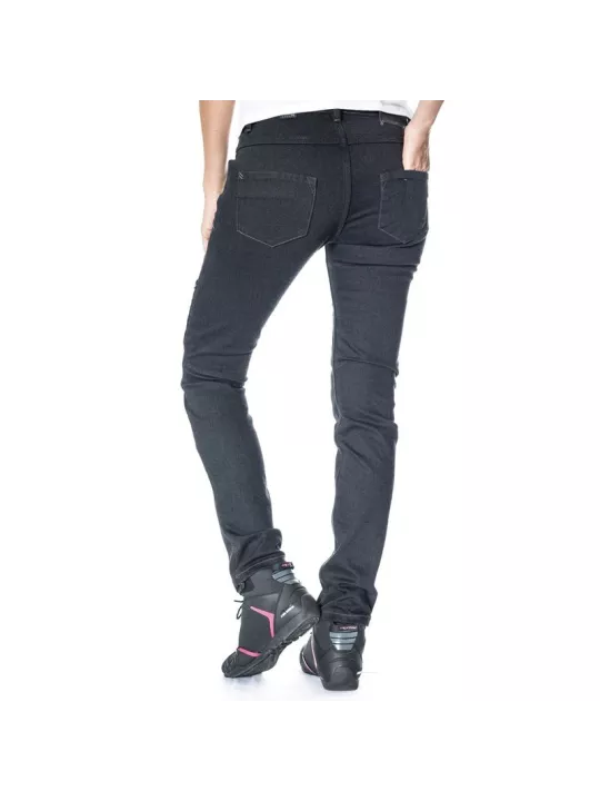 Pantalon Femme Billie - Ixon