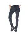 Pantalon Femme Billie - Ixon