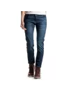 Pantalon Femme Billie - Ixon
