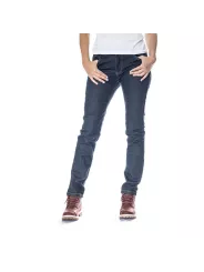 Pantalon Femme Maddie - Ixon