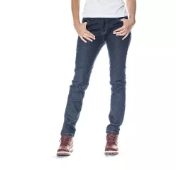 Damenhose Maddie - Ixon