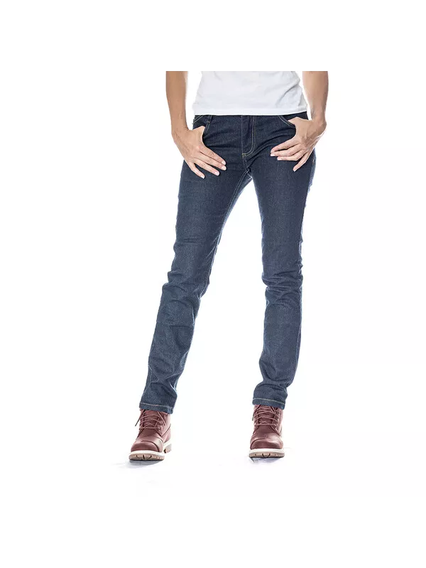 Pantalon Femme Maddie - Ixon