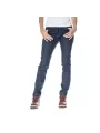 Pantalon Femme Maddie - Ixon