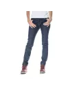 Pantaloni da donna Maddie - Ixon