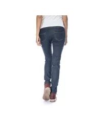 Pantalon Femme Maddie - Ixon