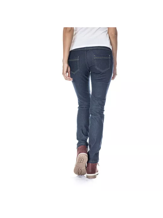 Pantalon Femme Maddie - Ixon