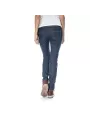 Pantalon Femme Maddie - Ixon