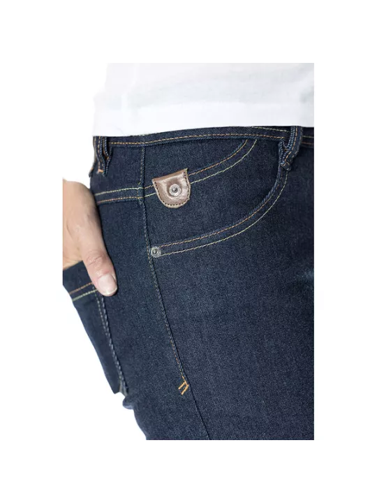 Damenhose Maddie - Ixon
