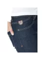 Pantalon Femme Maddie - Ixon