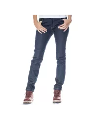 Pantalon Jean Maddie C Grande Taille - Ixon