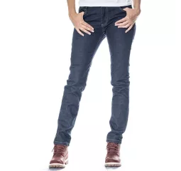 Cal?as Jean Maddie C Grande Tamanho - Ixon