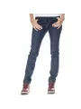 Pantalon Jean Maddie C Grande Taille - Ixon