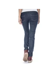 Pantalon Jean Maddie C Grande Taille - Ixon