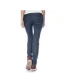 Pantalon Jean Maddie C Grande Taille - Ixon
