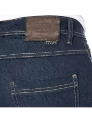 Maddie C Big Size Jean Pant - IXON