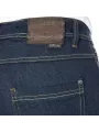 Maddie C Big Size Jean Pant - IXON