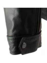 Chaqueta impermeable superior - Soubirac