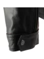 Chaqueta impermeable superior - Soubirac