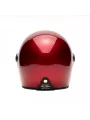 Casque Integral Full Moon - Mârkö (Cherry)