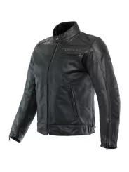 Casaco Zaurax - Dainese