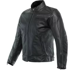 Chaqueta Zaurax - Dainese