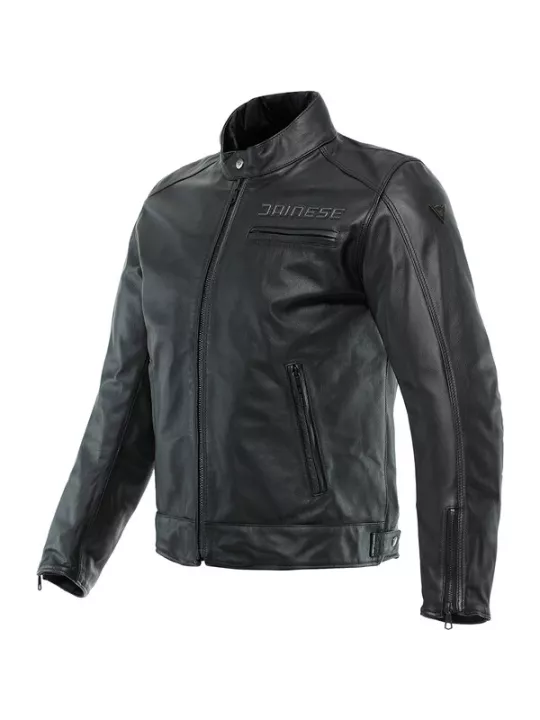 Blouson Zaurax - Dainese